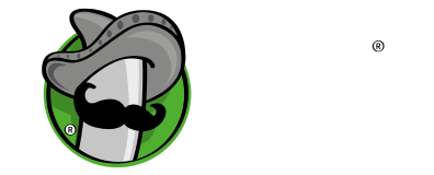Logo Señor Steel
